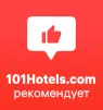 https://101hotels.com/main/cities/adler/gostinitsa_zvyozdnaya.html